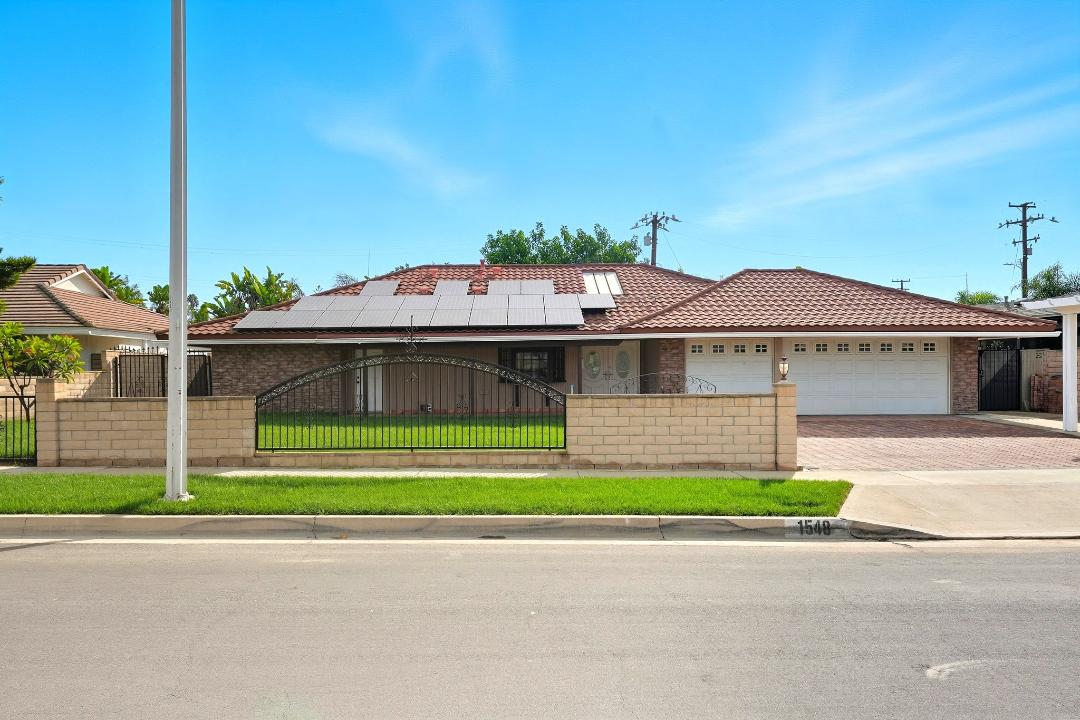 House 1