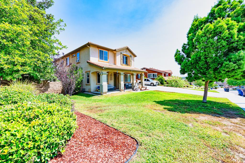 House 2