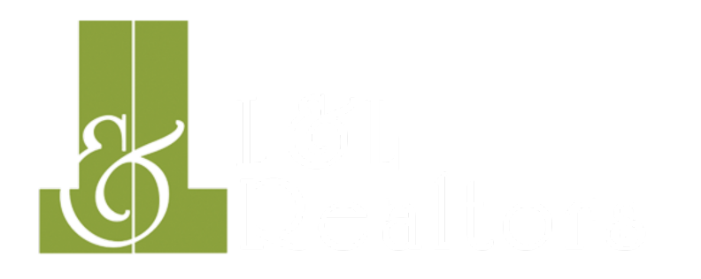 L&L Realtors logo