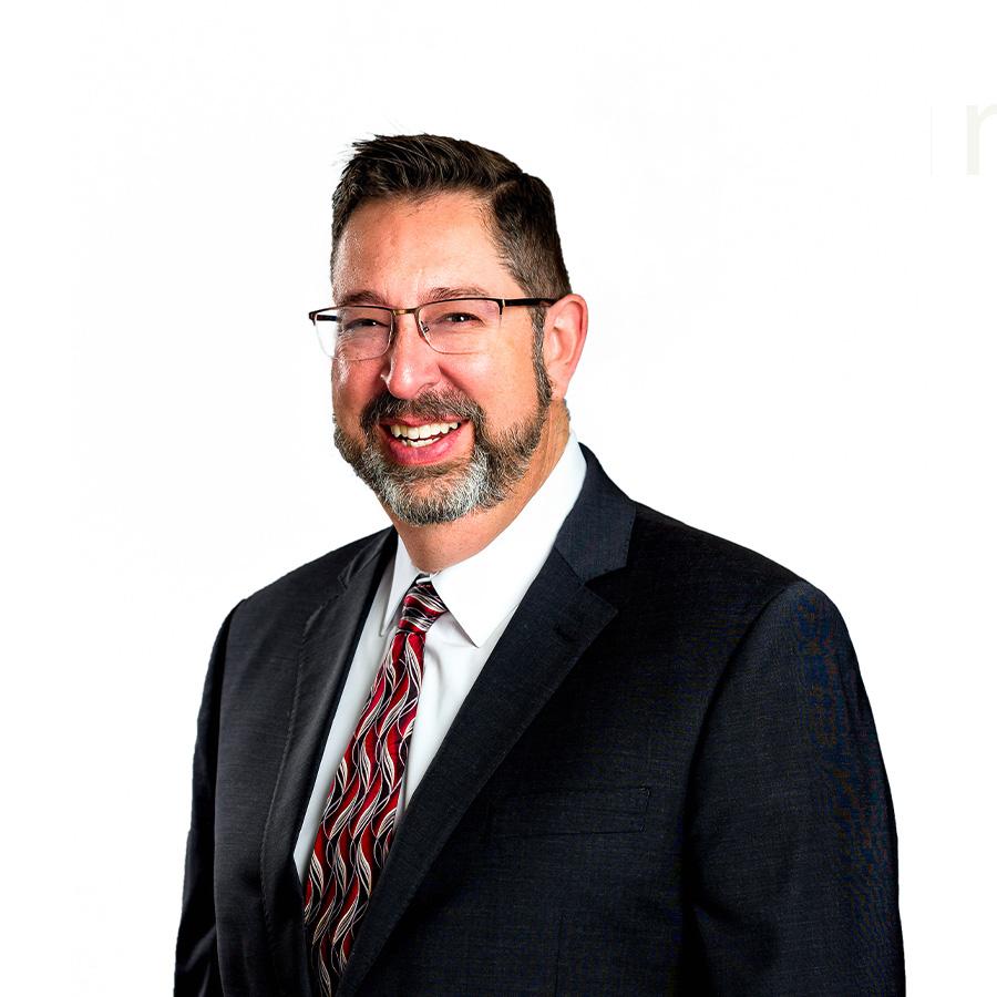 Realtor 1