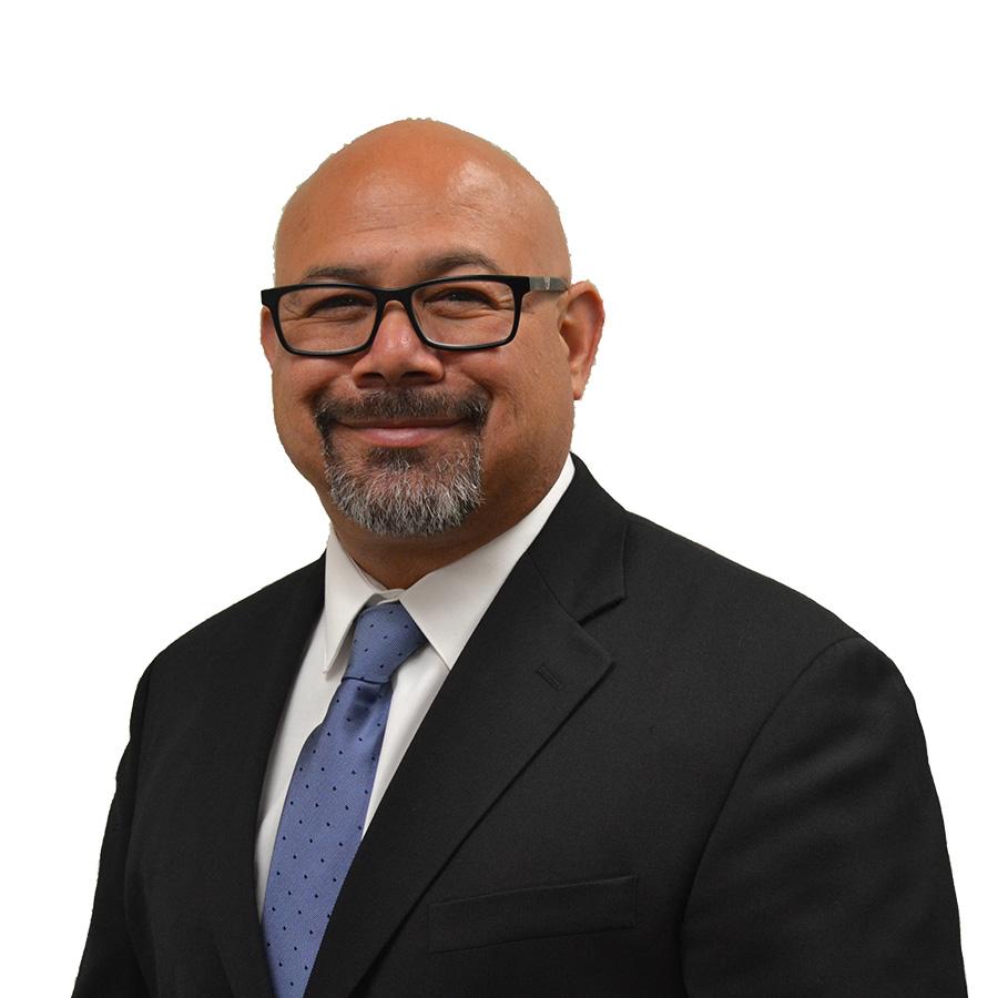 Realtor 2