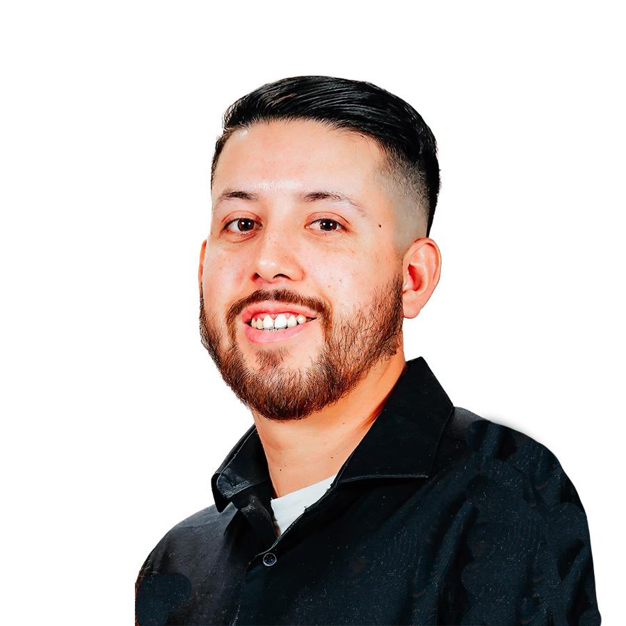 Realtor 3